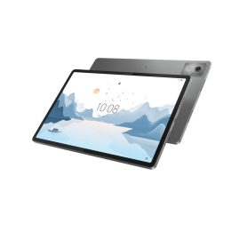 Lenovo Idea Tab Pro MediaTek Dimensity 8300 12.7 3K Touch IPS 400 nits 144 Hz AG 8/256 GB WiFi Luna Grey