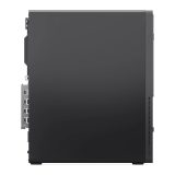 Lenovo ThinkCentre neo 50s G6 SFF Ultra 3 205 16GB DDR5 5600 512GB SSD Intel Graphics DVD-RW WLAN+BT Windows 11 Pro Raven Black
