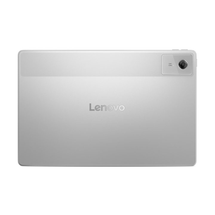 Lenovo Idea Tab Plus MediaTek Dimensity 6400 256 GB 30.7 cm (12.1 ) 8 GB Wi-Fi 5 (802.11ac) Android 15 Grey