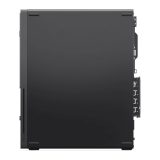 Lenovo ThinkCentre neo 50s G6 SFF Ultra 3 205 16GB DDR5 5600 512GB SSD Intel Graphics DVD-RW WLAN+BT Windows 11 Pro Raven Black