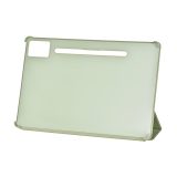 Lenovo ZG38C05989 tablet case 32.3 cm (12.7 ) Folio Green