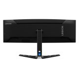 Lenovo Legion R45w-30 computer monitor 113 cm (44.5 ) 5120 x 1440 pixels DQHD LED Black