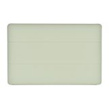 Lenovo ZG38C05989 tablet case 32.3 cm (12.7 ) Folio Green