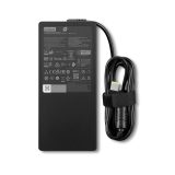 Lenovo Legion Slim 330W GaN AC Adapter Black