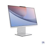 Lenovo IdeaCentre AIO 24ILL11 Ultra 5 226V 23.8 FHD IPS 250 nits 100 Hz AG 16 GB LPDDR5X-8533 1 TB SSD Intel Arc Graphics 130V 5