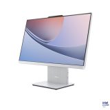 Lenovo IdeaCentre AIO 24ILL11 Ultra 5 226V 23.8 FHD IPS 250 nits 100 Hz AG 16 GB LPDDR5X-8533 1 TB SSD Intel Arc Graphics 130V 5