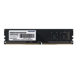 Patriot Signature DDR5 8GB 5600MHz 1 Rank