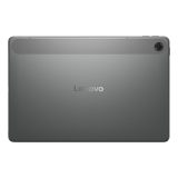Lenovo Tab 4G Mediatek 128 GB 25.6 cm (10.1 ) 4 GB Wi-Fi 5 (802.11ac) Android 14 Grey