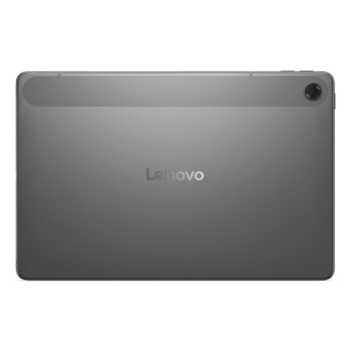 Lenovo Tab 4G Mediatek 128 GB 25.6 cm (10.1 ) 4 GB Wi-Fi 5 (802.11ac) Android 14 Grey