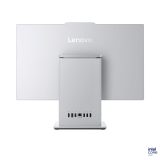 Lenovo IdeaCentre AIO 24ILL11 Ultra 5 226V 23.8 FHD IPS 250 nits 100 Hz AG 16 GB LPDDR5X-8533 1 TB SSD Intel Arc Graphics 130V 5