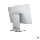 Lenovo IdeaCentre AIO 24ILL11 Ultra 5 226V 23.8 FHD IPS 250 nits 100 Hz AG 16 GB LPDDR5X-8533 1 TB SSD Intel Arc Graphics 130V 5