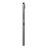 Lenovo Tab 4G Mediatek 128 GB 25.6 cm (10.1 ) 4 GB Wi-Fi 5 (802.11ac) Android 14 Grey