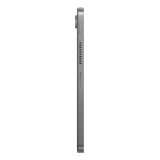 Lenovo Tab 4G Mediatek 128 GB 25.6 cm (10.1 ) 4 GB Wi-Fi 5 (802.11ac) Android 14 Grey