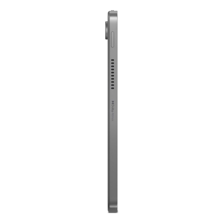 Lenovo Tab 4G Mediatek 128 GB 25.6 cm (10.1 ) 4 GB Wi-Fi 5 (802.11ac) Android 14 Grey