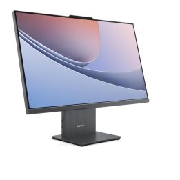 Lenovo IdeaCentre AIO 24ILL11 Ultra 7 256V 23.8 FHD IPS 250 nits 100 Hz AG 16 GB LPDDR5X-8533 512 GB SSD Intel Arc Graphics 140V