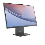 Lenovo IdeaCentre AIO 24ILL11 Ultra 7 256V 23.8 FHD IPS 250 nits 100 Hz AG 16 GB LPDDR5X-8533 512 GB SSD Intel Arc Graphics 140V