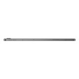 Lenovo Tab 4G Mediatek 128 GB 25.6 cm (10.1 ) 4 GB Wi-Fi 5 (802.11ac) Android 14 Grey