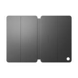 Lenovo ZG38C06653 tablet case 25.6 cm (10.1 ) Folio Grey