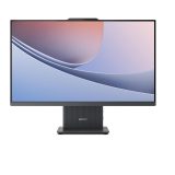 Lenovo IdeaCentre AIO 24ILL11 Ultra 7 256V 23.8 FHD IPS 250 nits 100 Hz AG 16 GB LPDDR5X-8533 512 GB SSD Intel Arc Graphics 140V