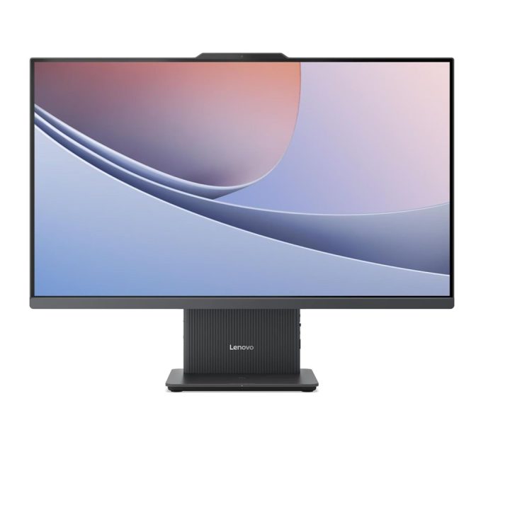 Lenovo IdeaCentre AIO 24ILL11 Ultra 7 256V 23.8 FHD IPS 250 nits 100 Hz AG 16 GB LPDDR5X-8533 512 GB SSD Intel Arc Graphics 140V