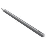 Lenovo Tab Pen Plus stylus pen 14 g Metallic