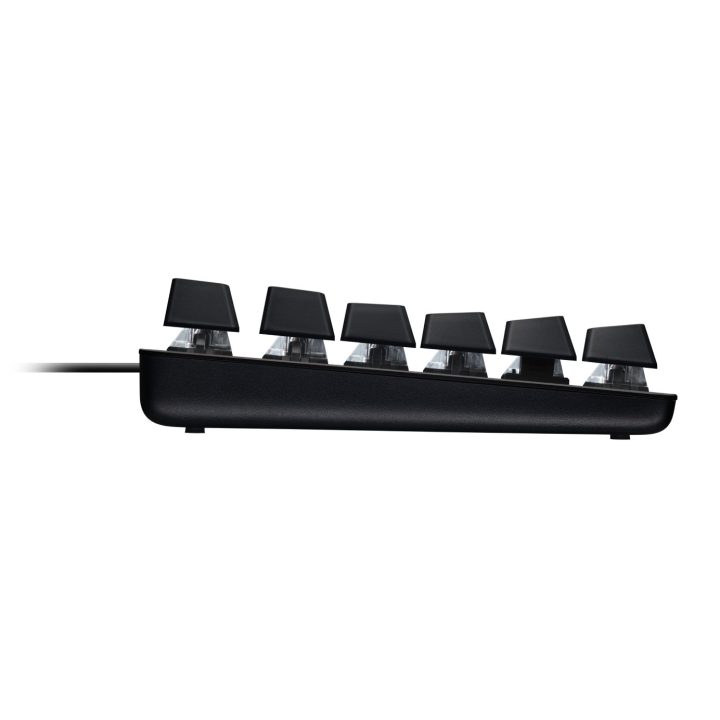 Logitech G G G413 SE Mechanical Gaming Keyboard