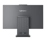 Lenovo IdeaCentre AIO 24ILL11 Ultra 7 256V 23.8 FHD IPS 250 nits 100 Hz AG 16 GB LPDDR5X-8533 512 GB SSD Intel Arc Graphics 140V
