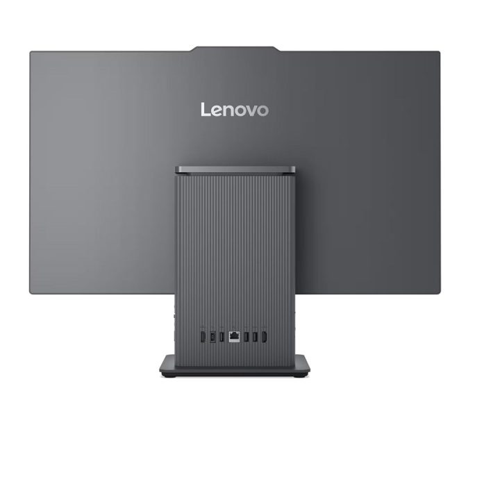 Lenovo IdeaCentre AIO 24ILL11 Ultra 7 256V 23.8 FHD IPS 250 nits 100 Hz AG 16 GB LPDDR5X-8533 512 GB SSD Intel Arc Graphics 140V