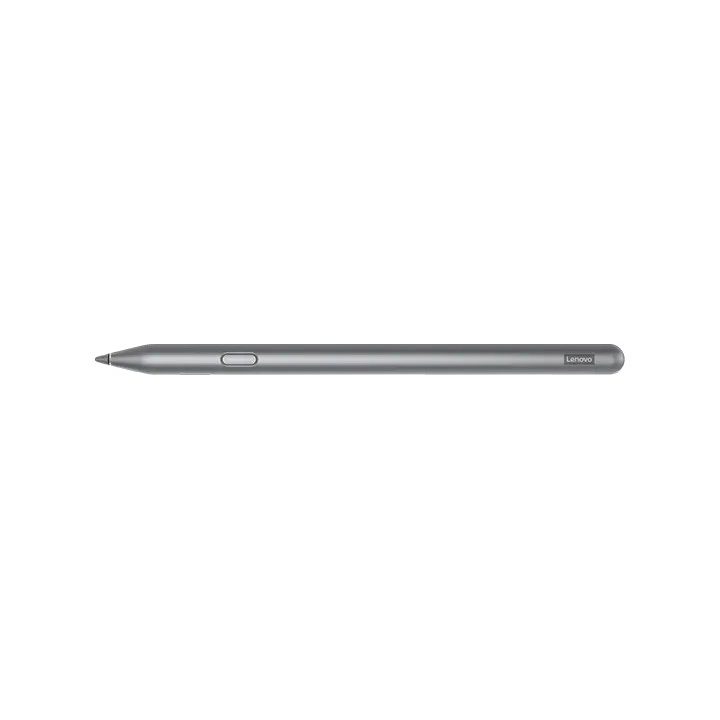 Lenovo Tab Pen Plus stylus pen 14 g Metallic
