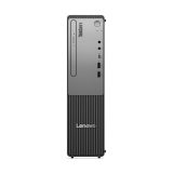 Lenovo ThinkCentre neo 30s Gen 5 Intel® Core™ i5 i5-13420H 16 GB DDR5-SDRAM 512 GB SSD Windows 11 Pro SFF PC Black Grey