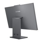 Lenovo IdeaCentre AIO 24ILL11 Ultra 7 256V 23.8 FHD IPS 250 nits 100 Hz AG 16 GB LPDDR5X-8533 512 GB SSD Intel Arc Graphics 140V