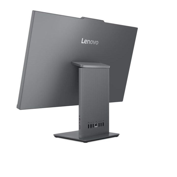 Lenovo IdeaCentre AIO 24ILL11 Ultra 7 256V 23.8 FHD IPS 250 nits 100 Hz AG 16 GB LPDDR5X-8533 512 GB SSD Intel Arc Graphics 140V