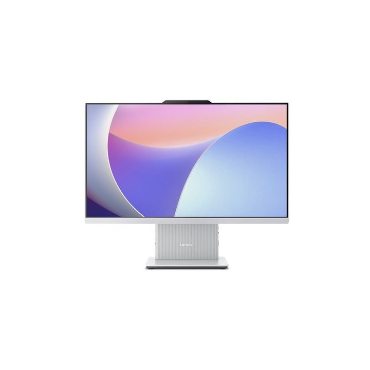 Lenovo IdeaCentre AIO 24IRH9 i5-13420H 23.8 FHD IPS AG 250 nits 100 Hz 16 GB DDR5 5200 SSD 1 TB Intel UHD Graphics Windows 11 Cl