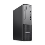 Lenovo ThinkCentre neo 30s Gen 5 Intel® Core™ i5 i5-13420H 16 GB DDR5-SDRAM 512 GB SSD Windows 11 Pro SFF PC Black Grey