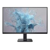Philips 1000 Serie 27E2N1500L/00 Monitor per computer 68.6 cm (27 ) 2560 x 1440 pixel Quad HD LED nero