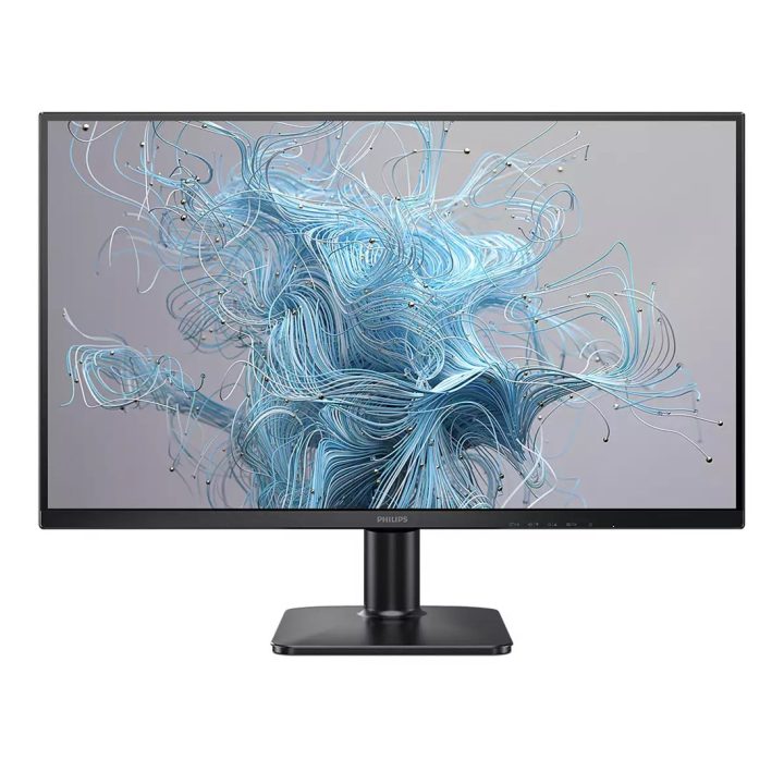 Philips 1000 Serie 27E2N1500L/00 Monitor per computer 68.6 cm (27 ) 2560 x 1440 pixel Quad HD LED nero