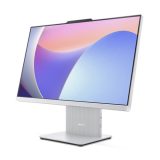 Lenovo IdeaCentre AIO 24IRH9 i5-13420H 23.8 FHD IPS AG 250 nits 100 Hz 16 GB DDR5 5200 SSD 1 TB Intel UHD Graphics Windows 11 Cl