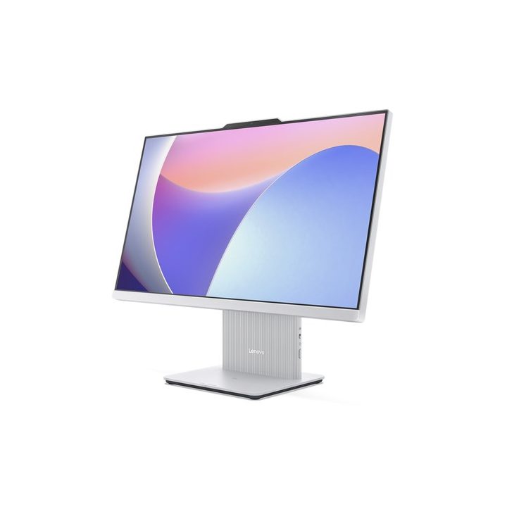 Lenovo IdeaCentre AIO 24IRH9 i5-13420H 23.8 FHD IPS AG 250 nits 100 Hz 16 GB DDR5 5200 SSD 1 TB Intel UHD Graphics Windows 11 Cl
