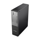 Lenovo ThinkCentre neo 30s Gen 5 Intel® Core™ i5 i5-13420H 16 GB DDR5-SDRAM 512 GB SSD Windows 11 Pro SFF PC Black Grey