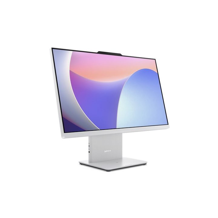 Lenovo IdeaCentre AIO 24IRH9 i5-13420H 23.8 FHD IPS AG 250 nits 100 Hz 16 GB DDR5 5200 SSD 1 TB Intel UHD Graphics Windows 11 Cl