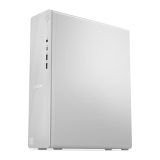 Lenovo IdeaCentre Tower 08IAS10 Ultra 5 225 16GB DDR5 5600 1TB SSD Intel Graphics WLAN+BT W11Pro Cloud Grey 3-year On-site