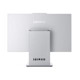 Lenovo IdeaCentre AIO 24IRH9 i5-13420H 23.8 FHD IPS AG 250 nits 100 Hz 16 GB DDR5 5200 SSD 1 TB Intel UHD Graphics Windows 11 Cl