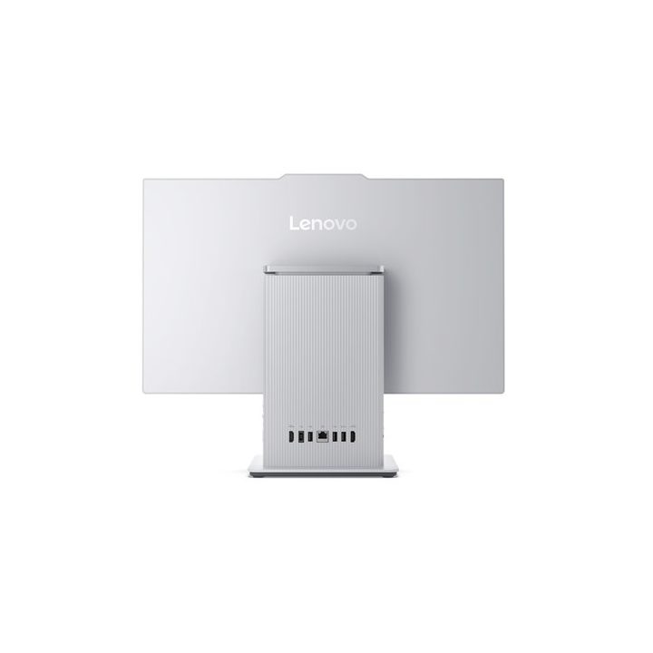 Lenovo IdeaCentre AIO 24IRH9 i5-13420H 23.8 FHD IPS AG 250 nits 100 Hz 16 GB DDR5 5200 SSD 1 TB Intel UHD Graphics Windows 11 Cl