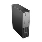 Lenovo ThinkCentre neo 30s Gen 5 Intel® Core™ i5 i5-13420H 16 GB DDR5-SDRAM 512 GB SSD Windows 11 Pro SFF PC Black Grey