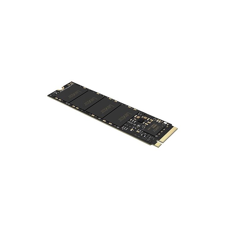 SSD LEXAR 512GB NM620 M.2 2280 NVME