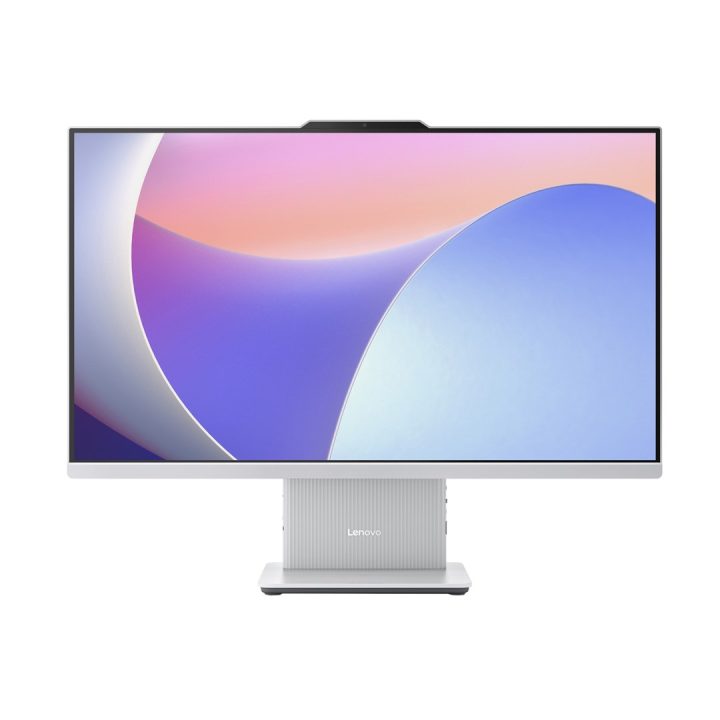 Lenovo IdeaCentre AIO 27IRH9 Intel® Core™ i5 i5-13420H 68.6 cm (27 ) 1920 x 1080 pixels All-in-One PC 16 GB DDR5-SDRAM 1 TB SSD