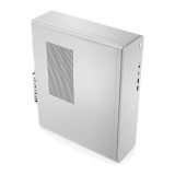 Lenovo IdeaCentre Tower 08IAS10 Ultra 5 225 32GB DDR5 5600 1TB SSD Intel Graphics WLAN+BT No OS Cloud Grey 3-year On-site