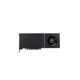 PowerColor Radeon AI PRO R9700 AMD 32 GB GDDR6