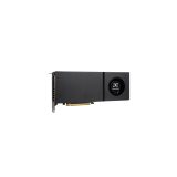 PowerColor Radeon AI PRO R9700 AMD 32 GB GDDR6