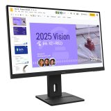 Lenovo ThinkVision E27Q-40 Monitor